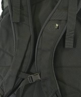 THE NORTH FACE（ザノースフェイス）バックパック・リュック グレー サイズ:- メンズ/2200679046172