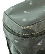 THE NORTH FACE（ザノースフェイス）バックパック・リュック グレー サイズ:- メンズ/2200679046172