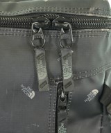 THE NORTH FACE（ザノースフェイス）バックパック・リュック グレー サイズ:- メンズ/2200679046172