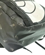 THE NORTH FACE（ザノースフェイス）バックパック・リュック グレー サイズ:- メンズ/2200679046172