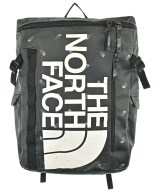 THE NORTH FACE バックパック・リュック