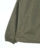 THE NORTH FACE（ザノースフェイス）ブルゾン カーキ サイズ:XL メンズ/2200679056010