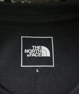 THE NORTH FACE（ザノースフェイス）Tシャツ・カットソー 黒 サイズ:L メンズ/2200679091035