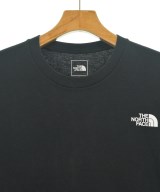 THE NORTH FACE（ザノースフェイス）Tシャツ・カットソー 黒 サイズ:L メンズ/2200679091035