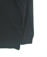 THE NORTH FACE（ザノースフェイス）Tシャツ・カットソー 黒 サイズ:L メンズ/2200679091035