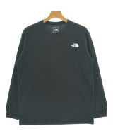THE NORTH FACE Tシャツ・カットソー
