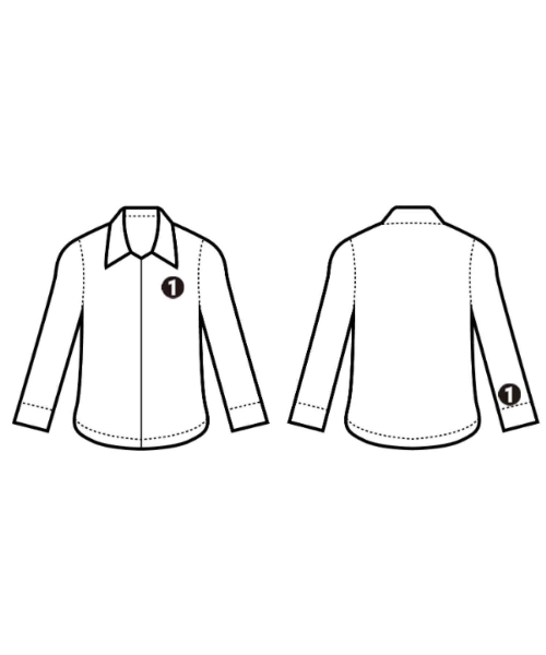 THE NORTH FACE（ザノースフェイス）カジュアルシャツ ベージュ サイズ:XL メンズ/2200671336028