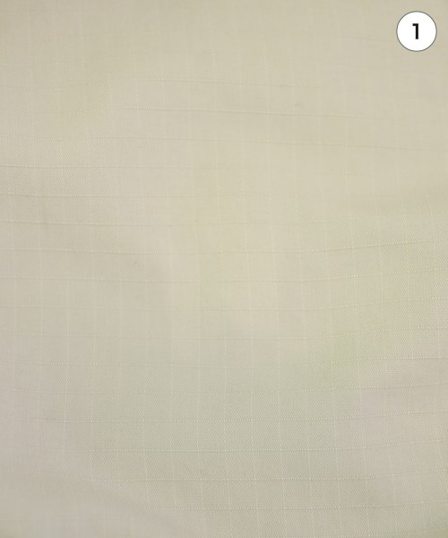 THE NORTH FACE（ザノースフェイス）カジュアルシャツ ベージュ サイズ:XL メンズ/2200671336028