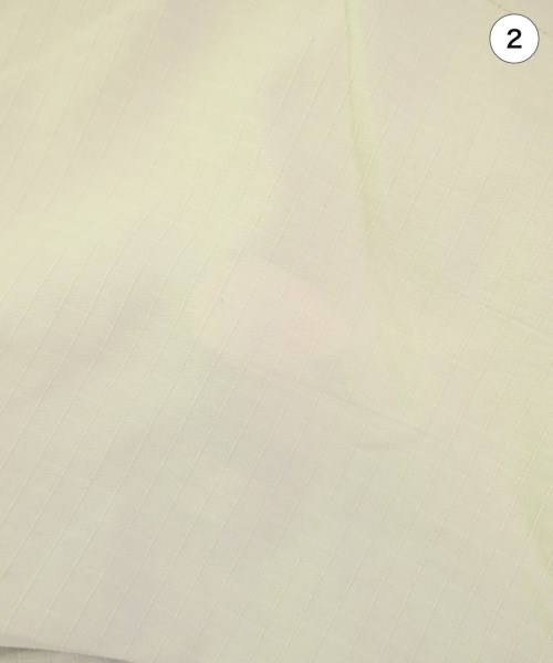 THE NORTH FACE（ザノースフェイス）カジュアルシャツ ベージュ サイズ:XL メンズ/2200671336028