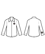 THE NORTH FACE（ザノースフェイス）カジュアルシャツ ベージュ サイズ:XL メンズ/2200671336028