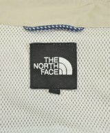 THE NORTH FACE（ザノースフェイス）カジュアルシャツ ベージュ サイズ:XL メンズ/2200671336028