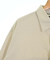 THE NORTH FACE（ザノースフェイス）カジュアルシャツ ベージュ サイズ:XL メンズ/2200671336028