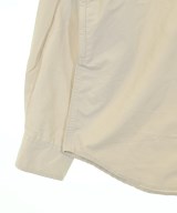 THE NORTH FACE（ザノースフェイス）カジュアルシャツ ベージュ サイズ:XL メンズ/2200671336028