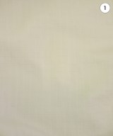 THE NORTH FACE（ザノースフェイス）カジュアルシャツ ベージュ サイズ:XL メンズ/2200671336028