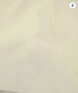 THE NORTH FACE（ザノースフェイス）カジュアルシャツ ベージュ サイズ:XL メンズ/2200671336028