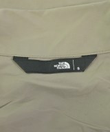 THE NORTH FACE（ザノースフェイス）カジュアルシャツ カーキ サイズ:S メンズ/2200673426062