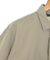 THE NORTH FACE（ザノースフェイス）カジュアルシャツ カーキ サイズ:S メンズ/2200673426062