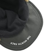 THE NORTH FACE（ザノースフェイス）キャップ カーキ サイズ:- メンズ/2200676515077