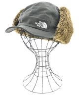 THE NORTH FACE キャップ