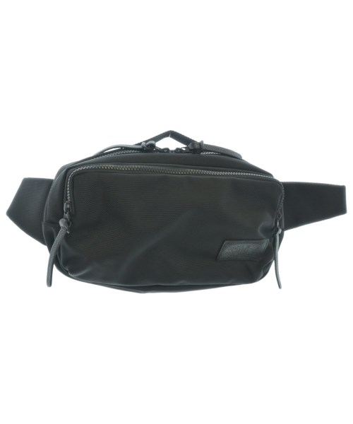 THE NORTH FACE(ザノースフェイス)その他 黒 サイズ:-/2200678877043