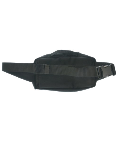 THE NORTH FACE（ザノースフェイス）その他 黒 サイズ:- メンズ/2200678877043