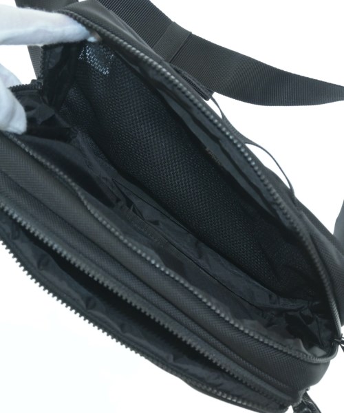 THE NORTH FACE（ザノースフェイス）その他 黒 サイズ:- メンズ/2200678877043