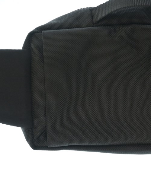 THE NORTH FACE（ザノースフェイス）その他 黒 サイズ:- メンズ/2200678877043