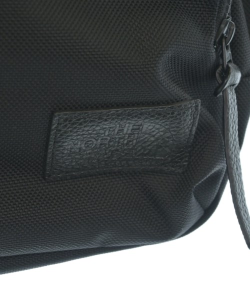 THE NORTH FACE（ザノースフェイス）その他 黒 サイズ:- メンズ/2200678877043