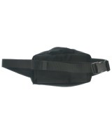 THE NORTH FACE（ザノースフェイス）その他 黒 サイズ:- メンズ/2200678877043