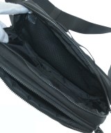 THE NORTH FACE（ザノースフェイス）その他 黒 サイズ:- メンズ/2200678877043