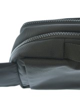 THE NORTH FACE（ザノースフェイス）その他 黒 サイズ:- メンズ/2200678877043