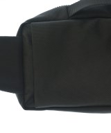 THE NORTH FACE（ザノースフェイス）その他 黒 サイズ:- メンズ/2200678877043