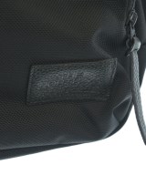 THE NORTH FACE（ザノースフェイス）その他 黒 サイズ:- メンズ/2200678877043