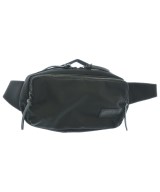 THE NORTH FACE バッグ（その他）