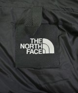 THE NORTH FACE（ザノースフェイス）ダウンジャケット/ダウンベスト 黒 サイズ:S メンズ/2200679204015