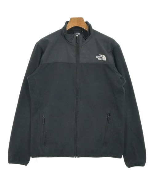 THE NORTH FACE(ザノースフェイス)その他 黒 サイズ:M/2200679353027