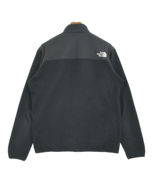 THE NORTH FACE（ザノースフェイス）その他 黒 サイズ:M メンズ/2200679353027