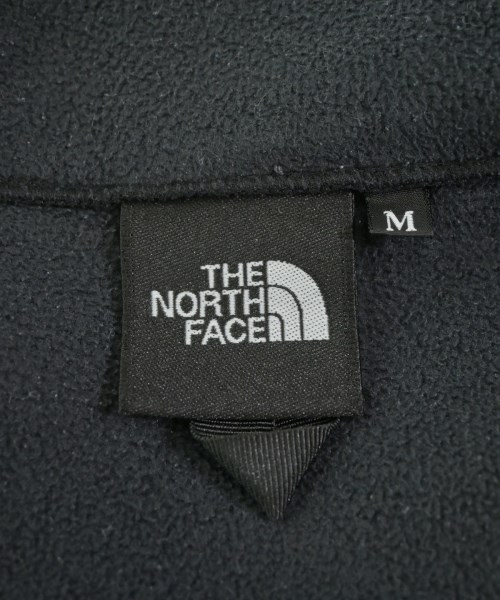 THE NORTH FACE（ザノースフェイス）その他 黒 サイズ:M メンズ/2200679353027
