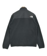 THE NORTH FACE（ザノースフェイス）その他 黒 サイズ:M メンズ/2200679353027