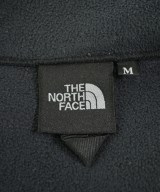 THE NORTH FACE（ザノースフェイス）その他 黒 サイズ:M メンズ/2200679353027