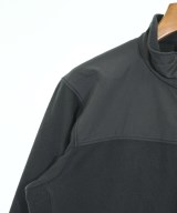 THE NORTH FACE（ザノースフェイス）その他 黒 サイズ:M メンズ/2200679353027
