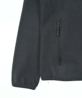 THE NORTH FACE（ザノースフェイス）その他 黒 サイズ:M メンズ/2200679353027