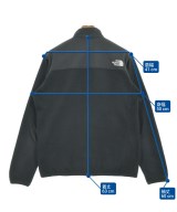 THE NORTH FACE（ザノースフェイス）その他 黒 サイズ:M メンズ/2200679353027