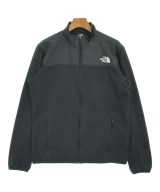 THE NORTH FACE ブルゾン（その他）