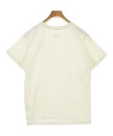 THE NORTH FACE（ザノースフェイス）Tシャツ・カットソー 白 サイズ:L レディース/2200675618038