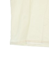 THE NORTH FACE（ザノースフェイス）Tシャツ・カットソー 白 サイズ:L レディース/2200675618038