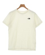 THE NORTH FACE Tシャツ・カットソー