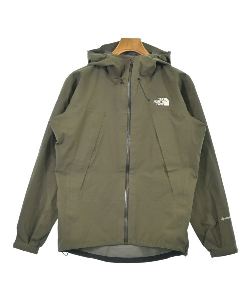 THE NORTH FACE(ザノースフェイス)その他 カーキ サイズ:M/2200675670012