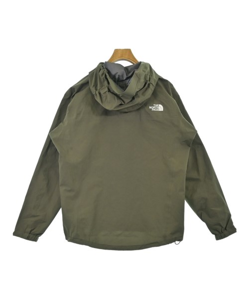 THE NORTH FACE（ザノースフェイス）その他 カーキ サイズ:M メンズ/2200675670012