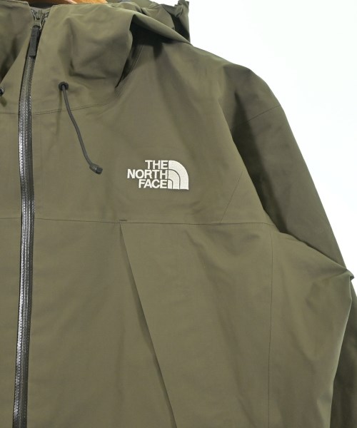 THE NORTH FACE（ザノースフェイス）その他 カーキ サイズ:M メンズ/2200675670012